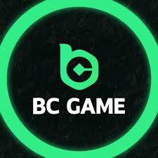 Discover the Exciting World of BC.Game Your Ultimate Online Casino Experience 2145547126 Discover the Exciting World of BC.Game Your Ultimate Online Casino Experience 2145547126