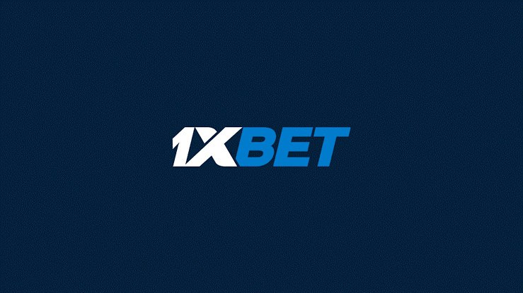 Download the 1xBet App A Comprehensive Guide 940277454 Download the 1xBet App A Comprehensive Guide 940277454