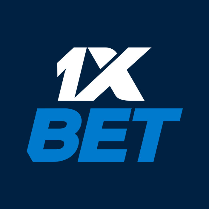 Download the 1xBet App A Comprehensive Guide 940277454 Download the 1xBet App A Comprehensive Guide 940277454