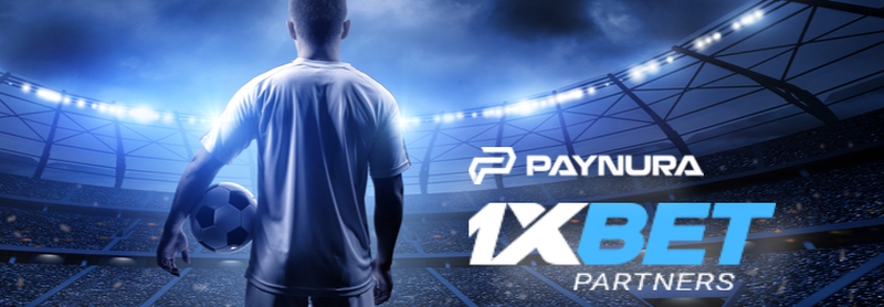 Exploring 1xBet The Premier Online Betting Platform in Vietnam