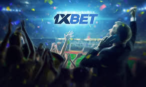 Exploring 1xBet The Premier Online Betting Platform in Vietnam