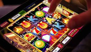 Exploring Slots Angels Your Ultimate Guide to Online Slot Gaming