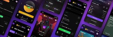 Exploring the Cultural Phenomenon of 'Desu'