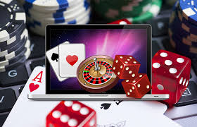 Gamblii Online Casino UK Your Ultimate Gaming Destination 98177923
