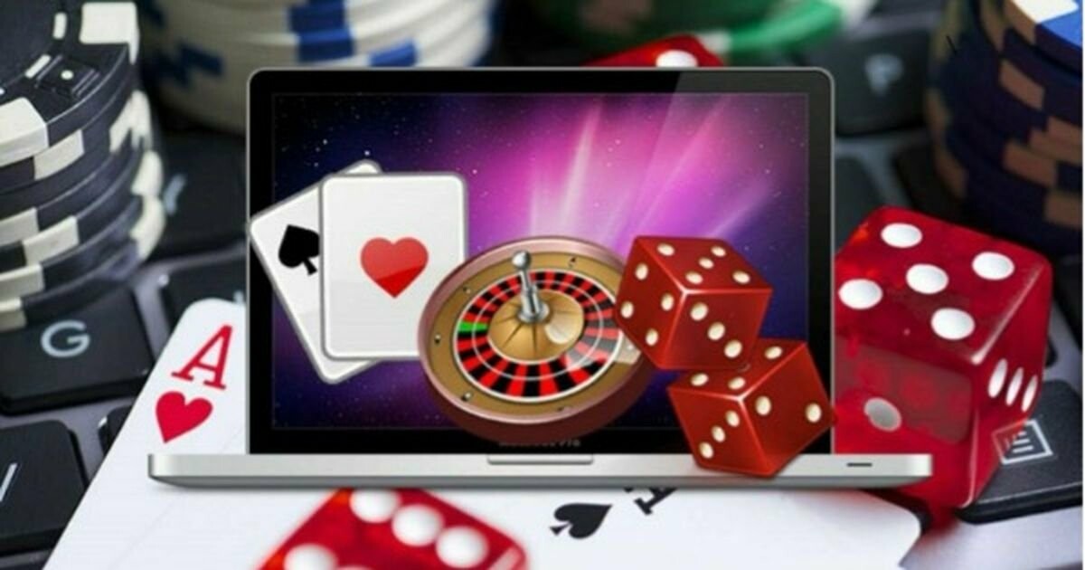 How to Claim Free Spins A Comprehensive Guide