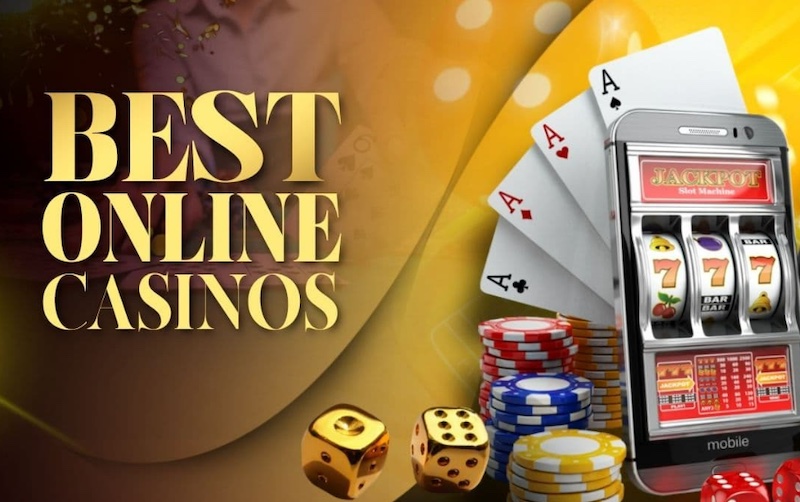 How to Claim Free Spins A Comprehensive Guide