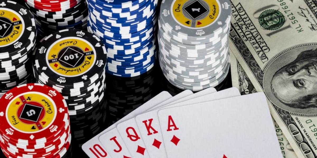 A Comprehensive Guide to the Vegas Now Casino Registration Process -212716405
