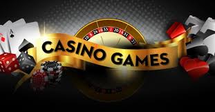 Mobile Casinos vs Desktop Which is Better for Your Gaming Experience