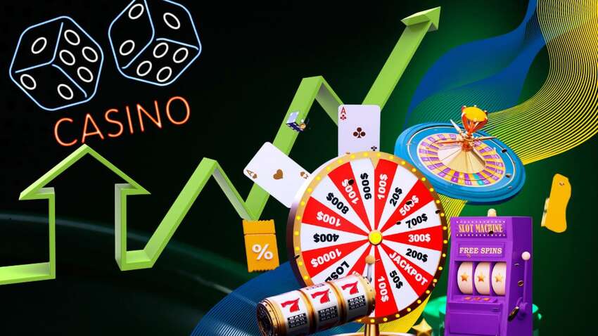 Mobile Casinos vs Desktop Which is Better for Your Gaming Experience