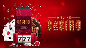 Step-by-Step Guide to the Shiny Joker Casino Registration Process -267241124