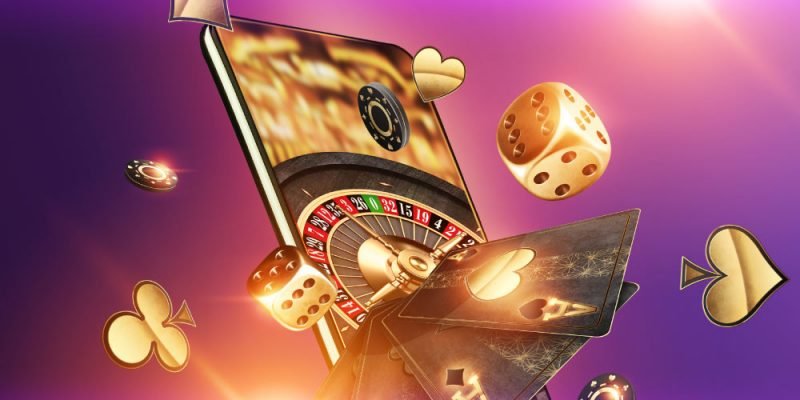 The Ultimate Guide to Online Gambling in Australia -1178948638 The Ultimate Guide to Online Gambling in Australia -1178948638