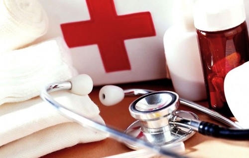 Velværeapotek Din Guiden til Helse og Velvære Velværeapotek Din Guiden til Helse og Velvære