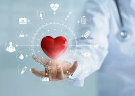 Velværeapotek Din Guiden til Helse og Velvære Velværeapotek Din Guiden til Helse og Velvære