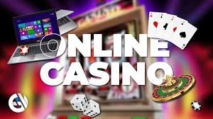 Where Every Spin Can Lead to Fortune -1681292092 Where Every Spin Can Lead to Fortune -1681292092