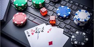Where Every Spin Can Lead to Fortune -1681292092 Where Every Spin Can Lead to Fortune -1681292092