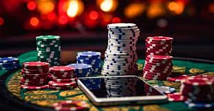 Where Every Spin Can Lead to Fortune -1681292092 Where Every Spin Can Lead to Fortune -1681292092
