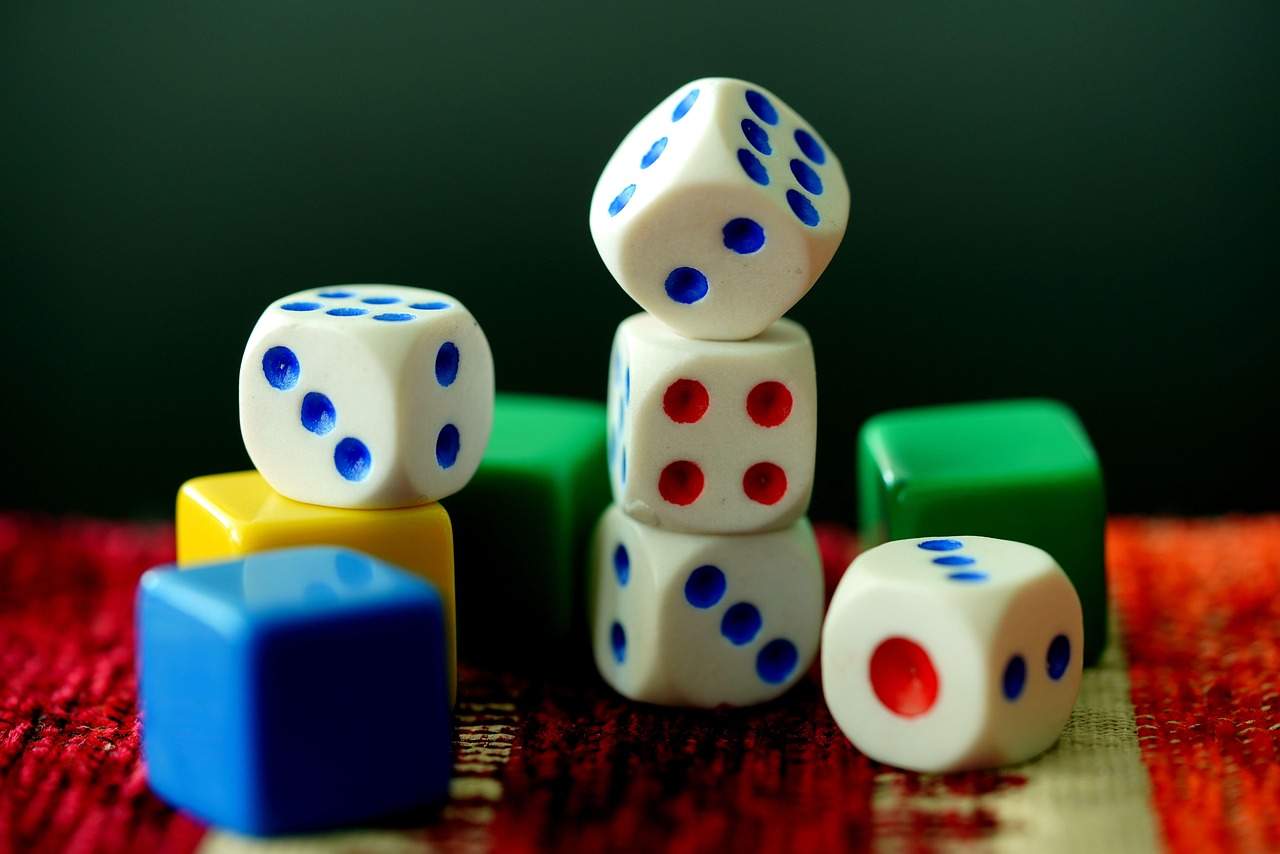 Win Vegas Plus: La Reference Casino Exclusive pour les Joueurs Francais en l'Annee 2025 Win Vegas Plus: La Reference Casino Exclusive pour les Joueurs Francais en l'Annee 2025