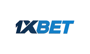 Your Ultimate Guide to 1xBet Betting Tips, Strategies, and Insights Your Ultimate Guide to 1xBet Betting Tips, Strategies, and Insights