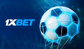 1xBet Cambodia Betting Your Ultimate Online Betting Experience 353300221 1xBet Cambodia Betting Your Ultimate Online Betting Experience 353300221
