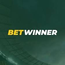 1xBet Panduan Lengkap Taruhan Olahraga dan Kasino Online