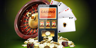 Bästa Utländska Casino - En Guide till de Mest Populära Alternativen 665084815