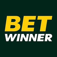 Bat Winner নিবন্ধন করুন আপনার জয়ের পথে একযোগে চলুন Bat Winner নিবন্ধন করুন আপনার জয়ের পথে একযোগে চলুন