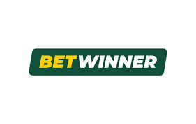 Bat Winner নিবন্ধন করুন আপনার জয়ের পথে একযোগে চলুন Bat Winner নিবন্ধন করুন আপনার জয়ের পথে একযোগে চলুন