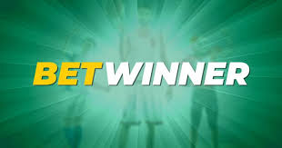 BetWinner Online Betting Platform Your Gateway to Exciting Sports Wagering