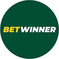 BetWinner Online Betting Platform Your Gateway to Exciting Sports Wagering