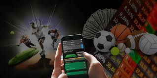 Betwinner The Ultimate Betting Experience Awaits You -113686045 Betwinner The Ultimate Betting Experience Awaits You -113686045