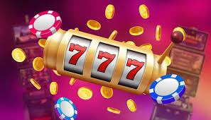 Casino Dealbet Experience Unmatched Gaming Thrills Casino Dealbet Experience Unmatched Gaming Thrills