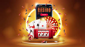Descubre la Diversión en Candyland Casino 960661940