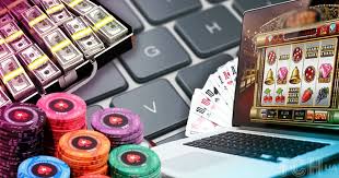 Descubre la Diversión en Candyland Casino 960661940