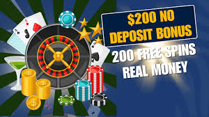 Discover Exciting 60 Free Spins No Deposit Offers