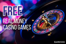 Discover Exciting 60 Free Spins No Deposit Offers