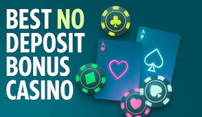 Discover Exciting 60 Free Spins No Deposit Offers