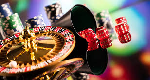 Discover Online Casinos Not Blocked by Regulations 837031283 Discover Online Casinos Not Blocked by Regulations 837031283