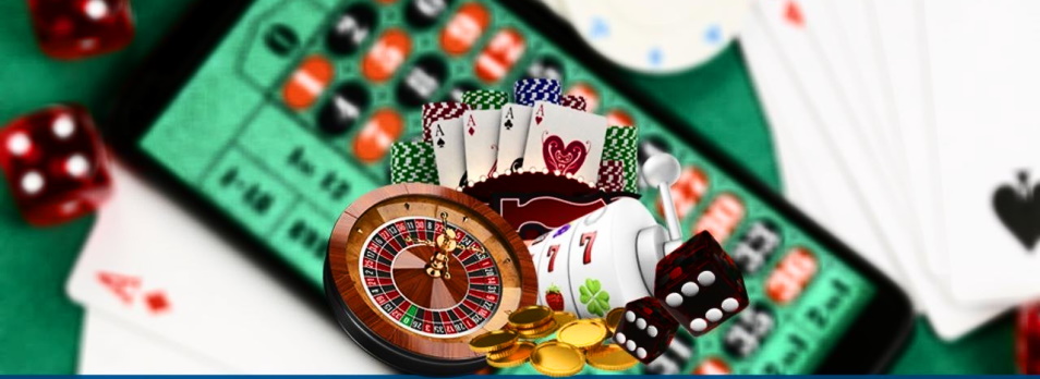 Discover the Best Casino Sites Not on Gamstop 880035299 Discover the Best Casino Sites Not on Gamstop 880035299