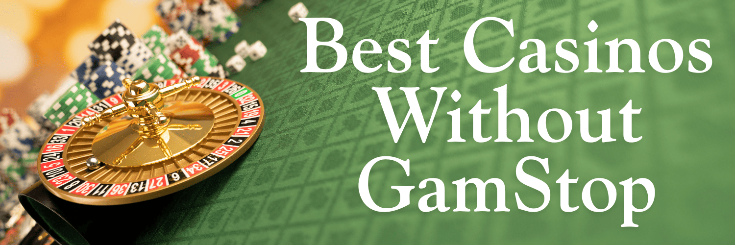 Discover the Best Casino Sites Not on Gamstop 880035299 Discover the Best Casino Sites Not on Gamstop 880035299