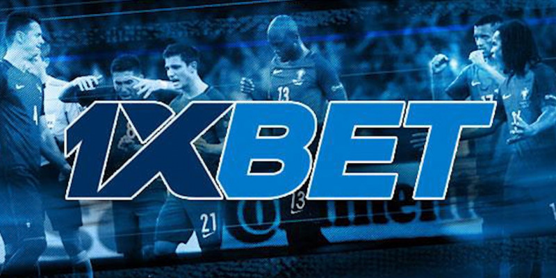 Download the 1xBet App in Korea Your Guide to Seamless Betting