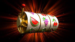 Experience the Excitement of Casino Coins Game in the UK