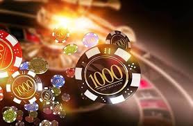 Explore the Thrills of Zoome Casino Your Ultimate Gambling Destination Explore the Thrills of Zoome Casino Your Ultimate Gambling Destination
