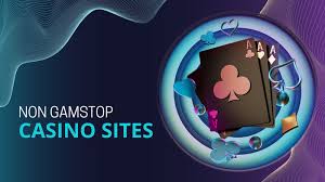 Guide to Horse Racing Betting Sites Not on GamStop