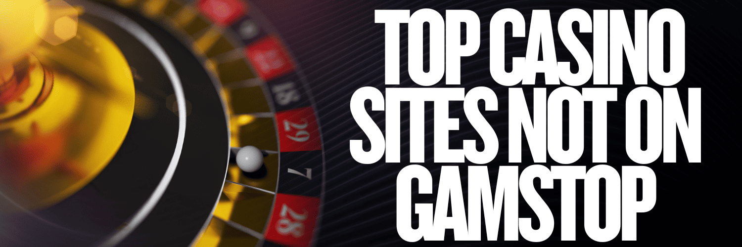 Guide to Horse Racing Betting Sites Not on GamStop
