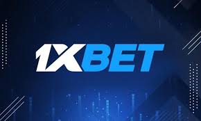 1xBet App Download A Comprehensive Guide