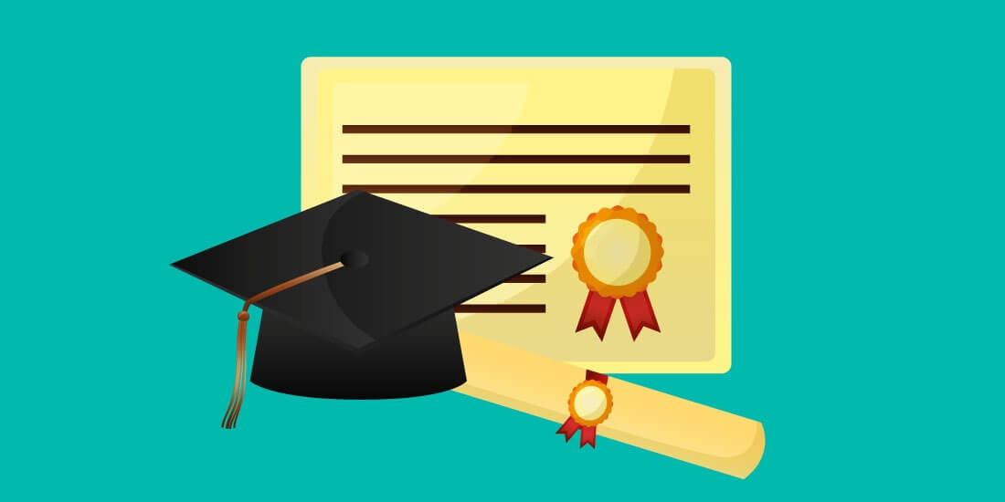 Купить диплом КГПУ имени В. П. Астафьева Образование без границ