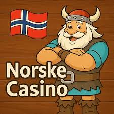 Norsk Casino Bonus Uten Innskudd Hva Du Trenger å Vite