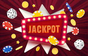 Онлайн адаптивное казино Игровой опыт без границ