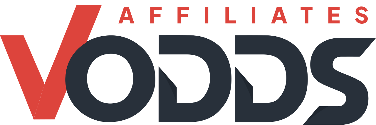 Онлайн-ставки на крикет Вплив домашнього поля