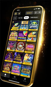 Practical Casino Platforms Enhancing Player Experience